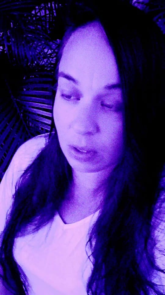 Post 3 by JellyD..... on TikTok (video)
