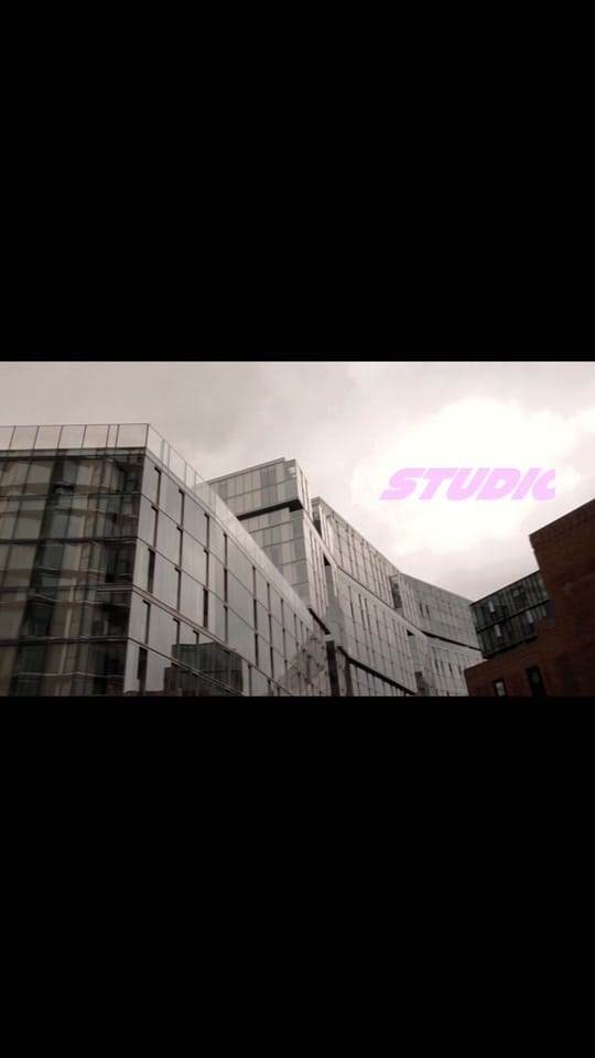 Post 7 by Chaya De Silva Art on TikTok (video)