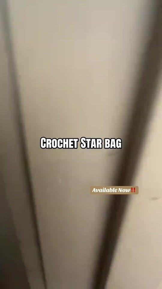 Post 3 by Cozy by Maree on TikTok (video)