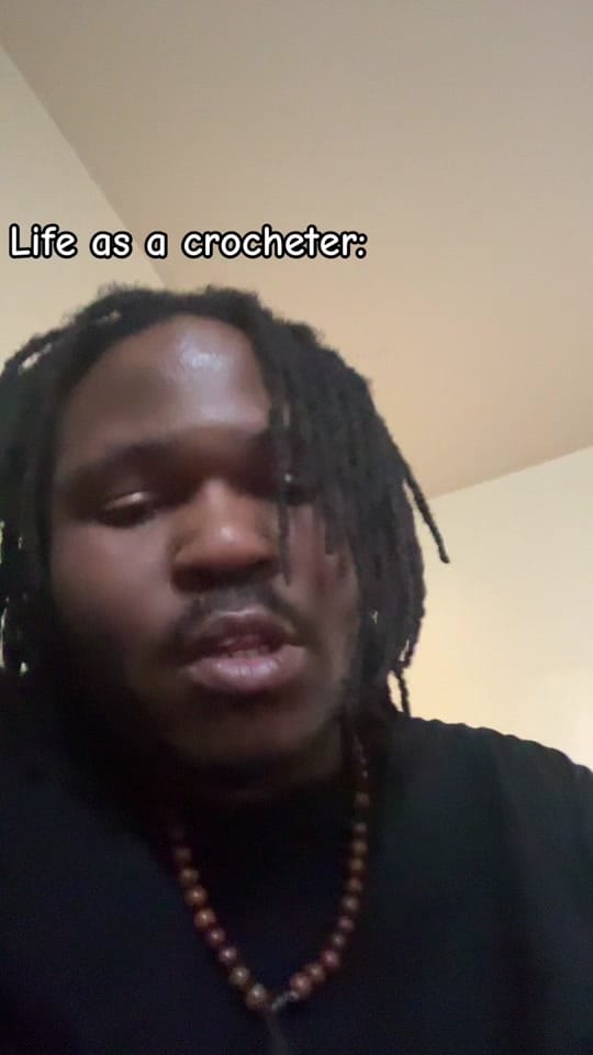 Post 9 by Cozy by Maree on TikTok (video)