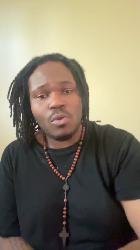 Post 10 by Cozy by Maree on TikTok (video)