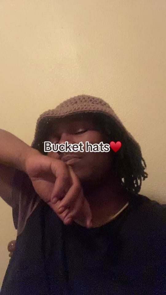 Post 4 by Cozy by Maree on TikTok (video)