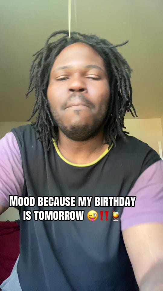 Post 8 by Cozy by Maree on TikTok (video)