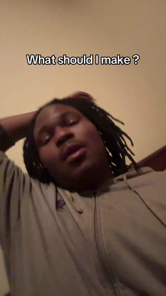 Post 2 by Cozy by Maree on TikTok (video)