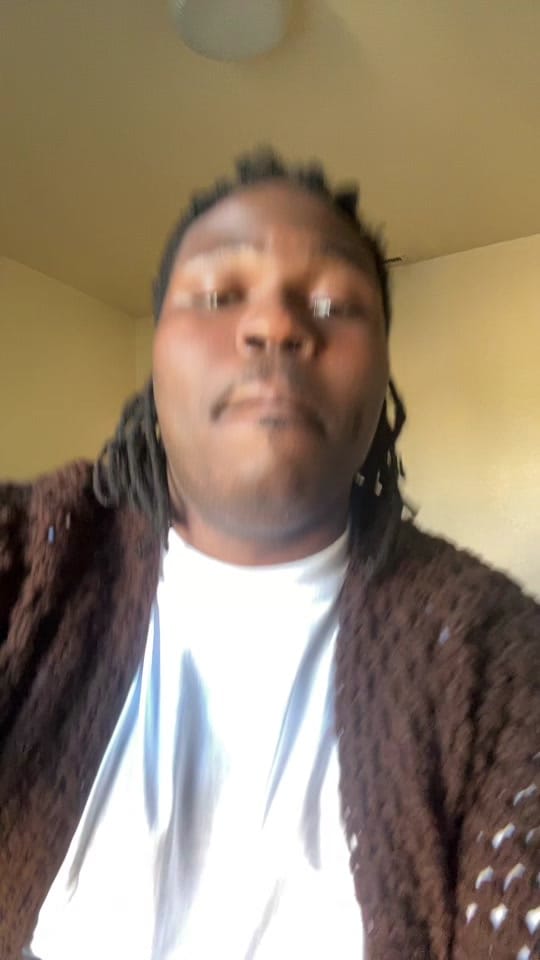 Post 6 by Cozy by Maree on TikTok (video)