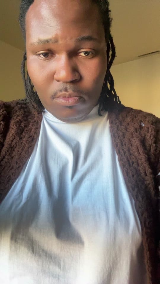 Post 5 by Cozy by Maree on TikTok (video)