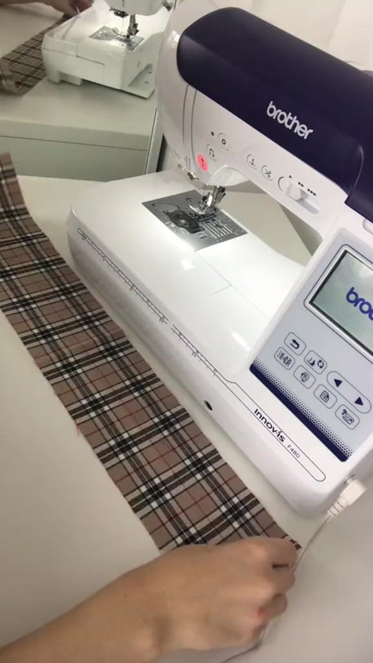 Post 8 by Social Scrunchies on TikTok (video)