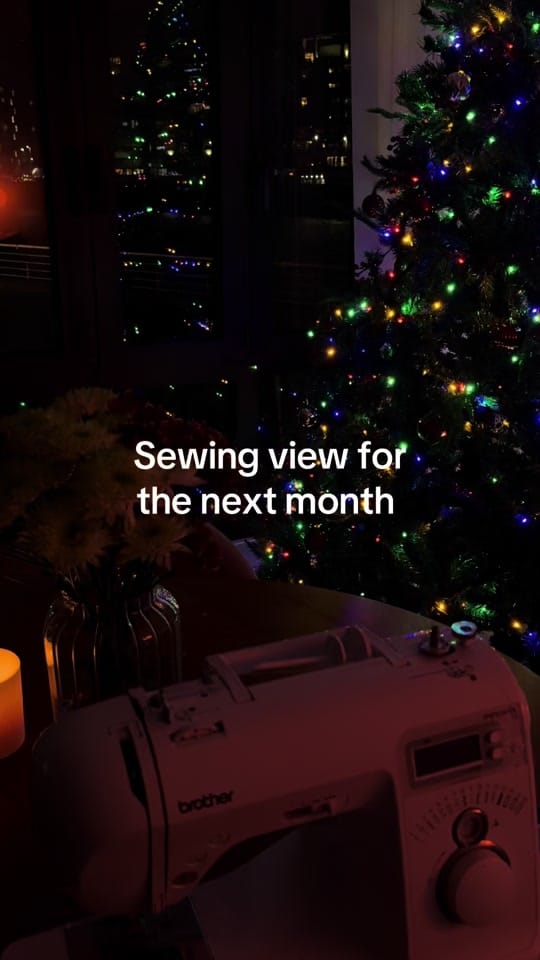 Post 2 by Social Scrunchies on TikTok (video)