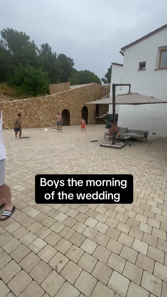 Post 7 by Social Scrunchies on TikTok (video)