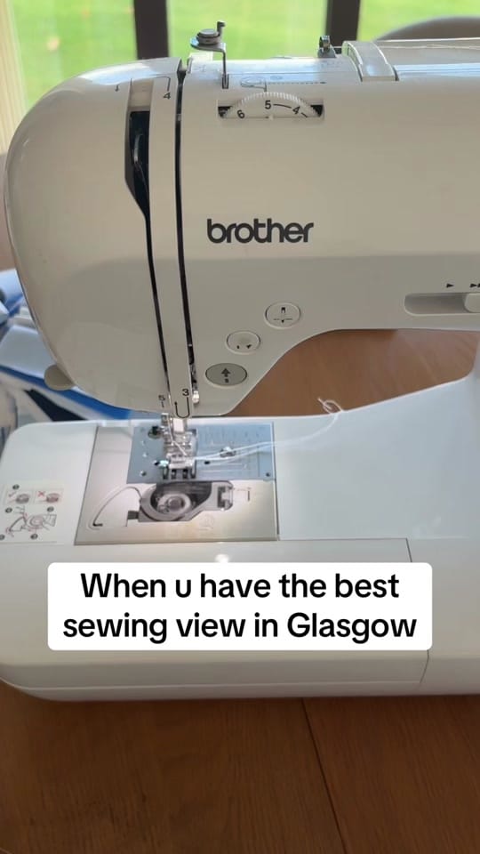 Post 3 by Social Scrunchies on TikTok (video)