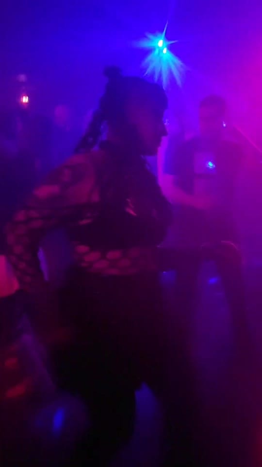 Post 5 by lilachris on TikTok (video)