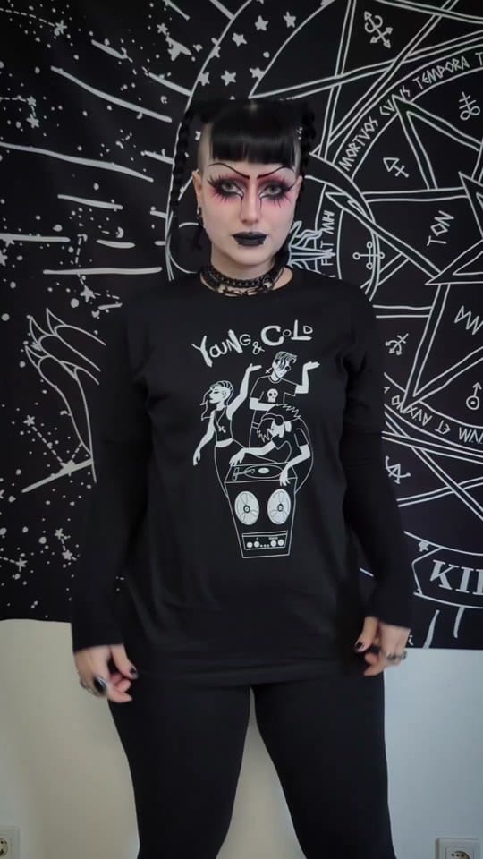 Post 4 by lilachris on TikTok (video)