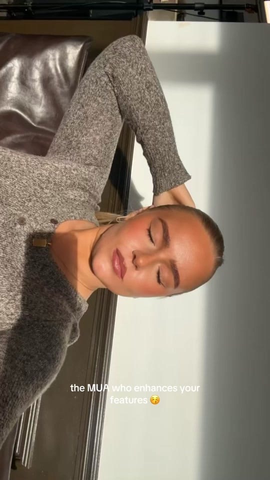 Post 6 by meganmarshmakeup on TikTok (video)