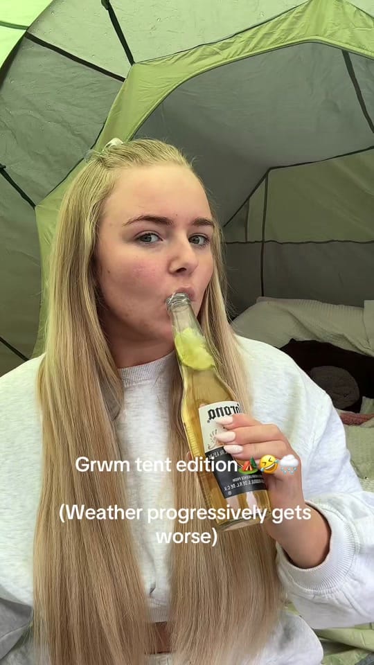 Post 8 by meganmarshmakeup on TikTok (video)