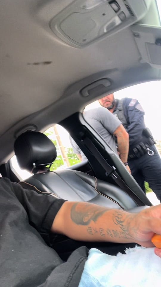 Post 10 by TattsbyHecc on TikTok (video)