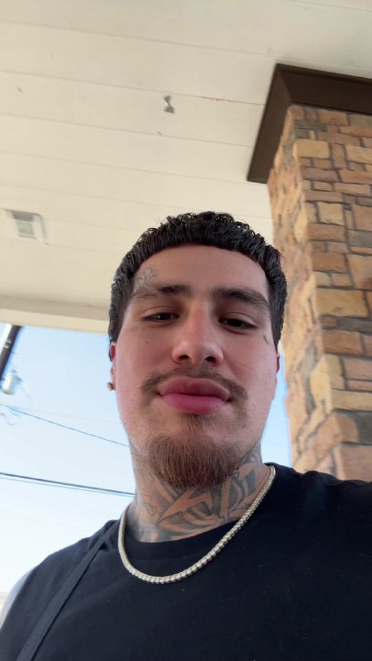 Post 4 by TattsbyHecc on TikTok (video)