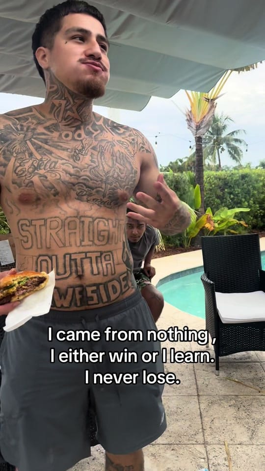 Post 9 by TattsbyHecc on TikTok (video)
