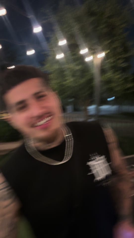 Post 7 by TattsbyHecc on TikTok (video)