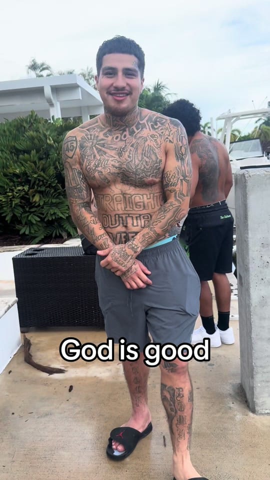 Post 8 by TattsbyHecc on TikTok (video)