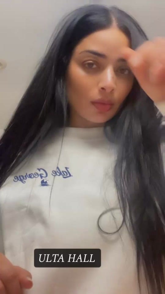 Post 5 by roillush_hairoil24 on TikTok (video)