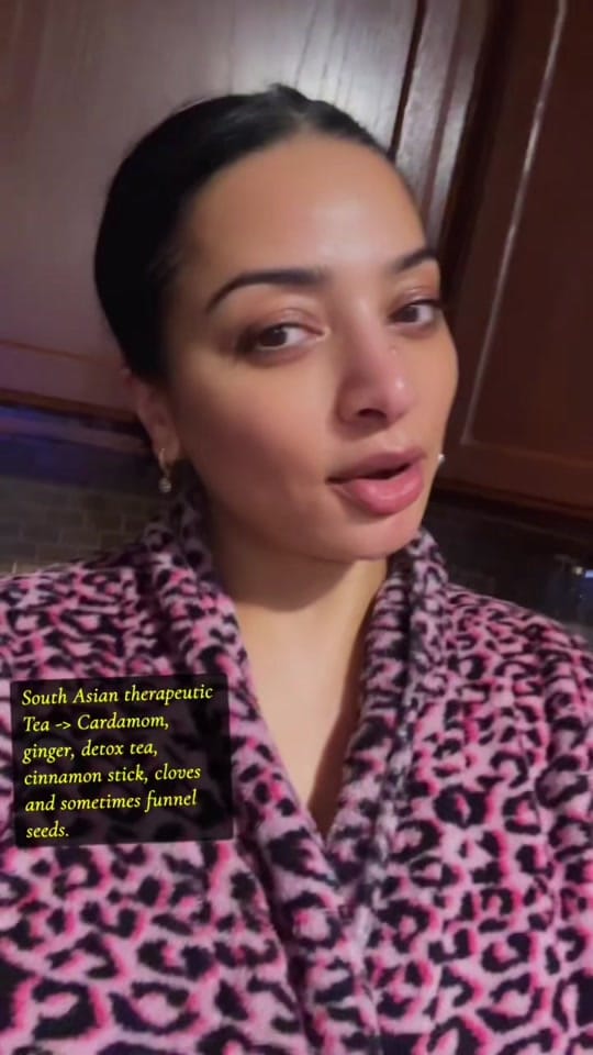 Post 8 by roillush_hairoil24 on TikTok (video)