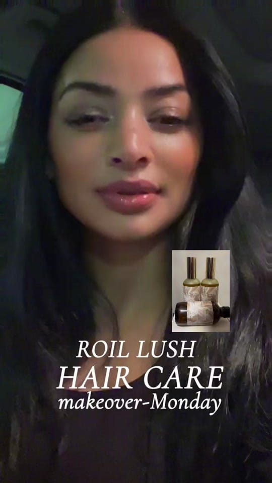 Post 4 by roillush_hairoil24 on TikTok (video)