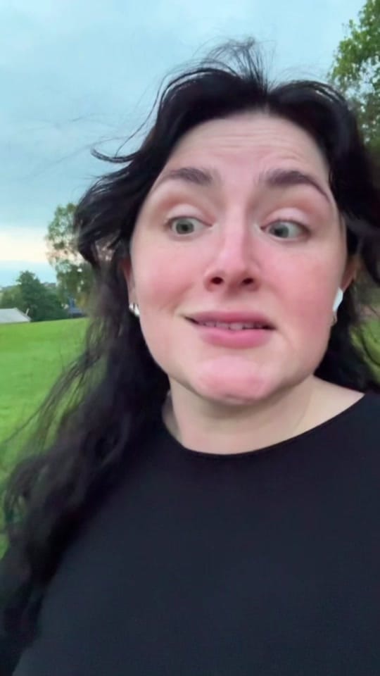 Post 4 by Devriebrynn on TikTok (video)