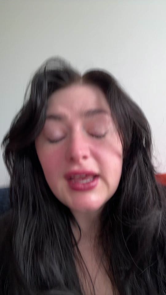 Post 6 by Devriebrynn on TikTok (video)