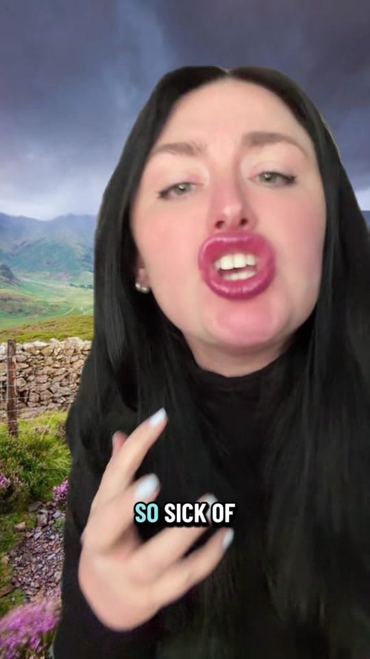 Post 10 by Devriebrynn on TikTok (video)