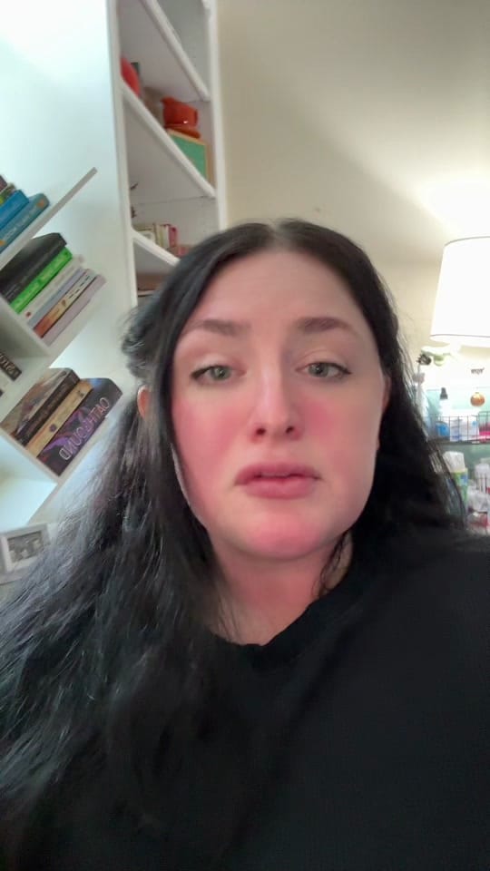 Post 8 by Devriebrynn on TikTok (video)
