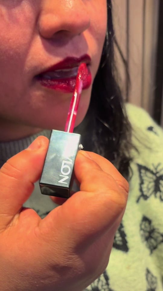 Post 9 by Dubi tattoo on TikTok (video)