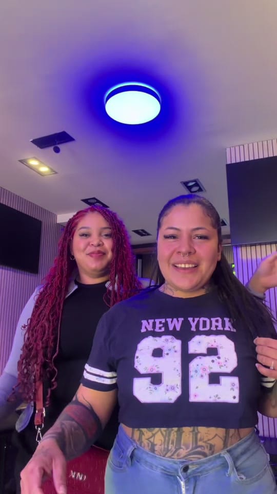 Post 5 by Dubi tattoo on TikTok (video)