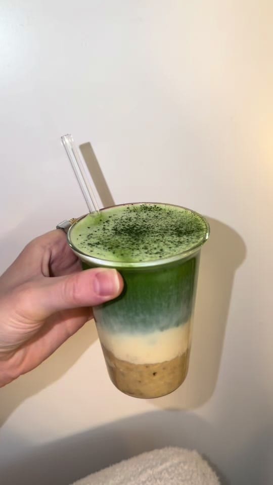 Post 7 by Emel Dilara on TikTok (video)