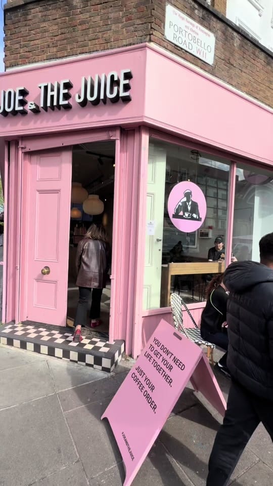 Post 9 by Emel Dilara on TikTok (video)