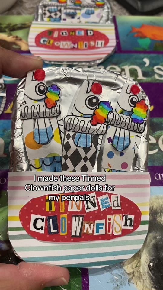 Post 6 by Mars🪐🇵🇸 on TikTok (video)