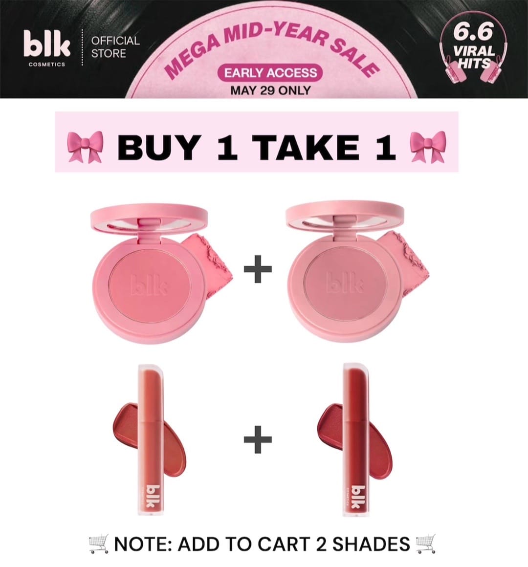 Post 2 by So•Fab!🍷 on TikTok (video)