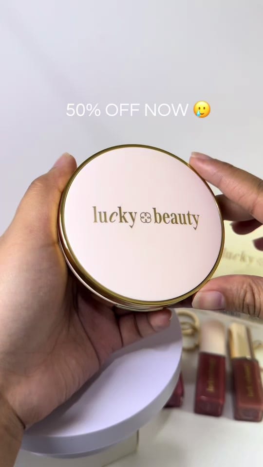 Post 3 by So•Fab!🍷 on TikTok (video)
