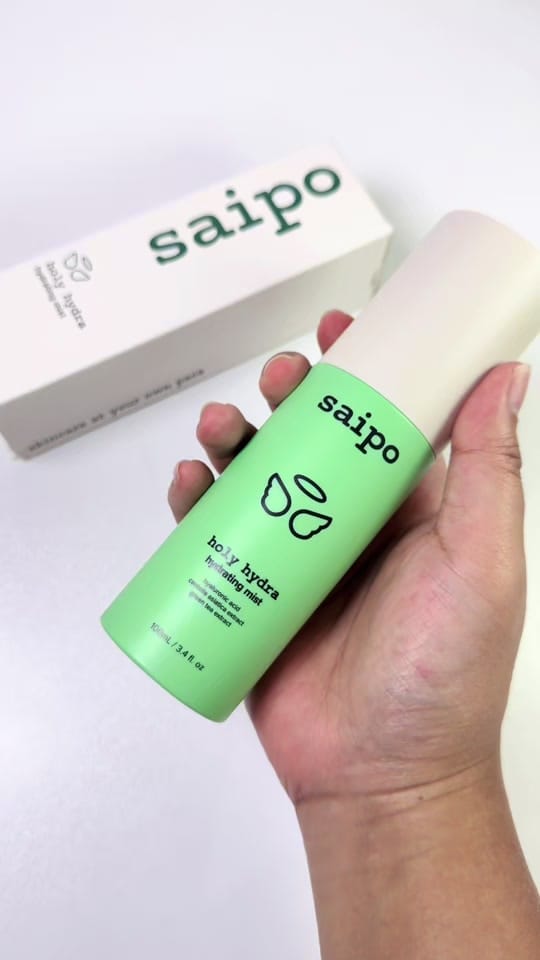 Post 4 by So•Fab!🍷 on TikTok (video)