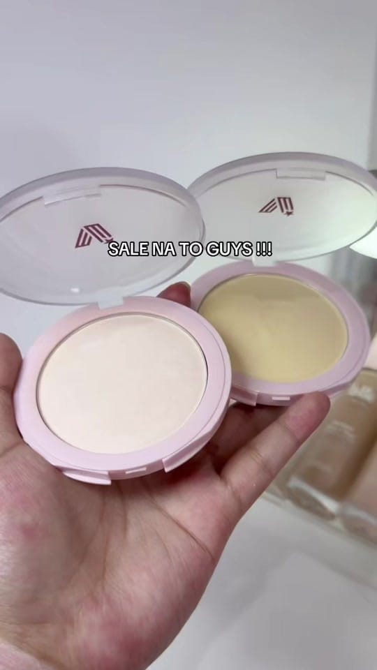 Post 5 by So•Fab!🍷 on TikTok (video)