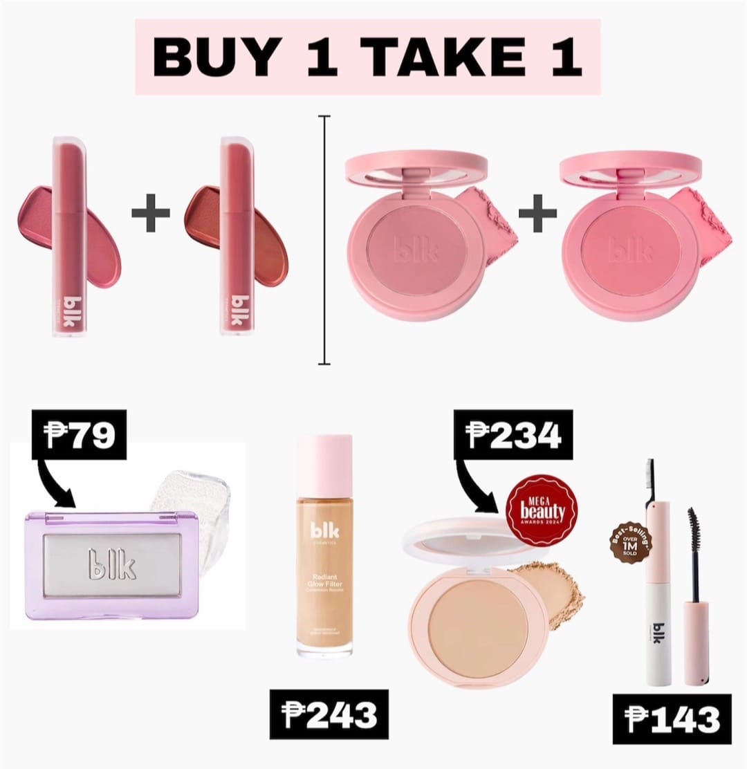 Post 1 by So•Fab!🍷 on TikTok (video)
