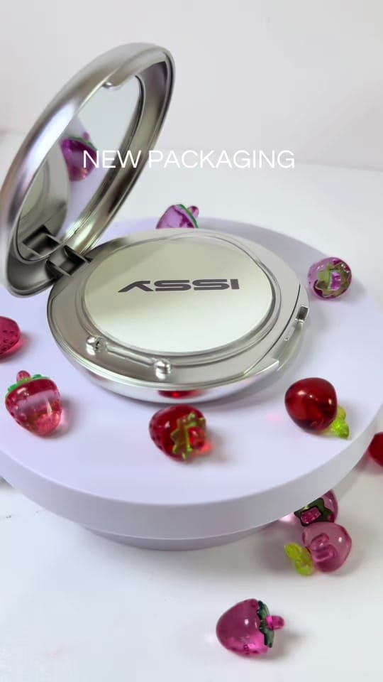 Post 7 by So•Fab!🍷 on TikTok (video)