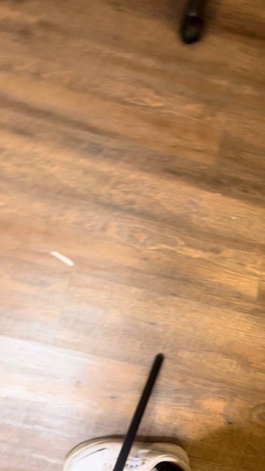 Post 10 by Chuu on TikTok (video)