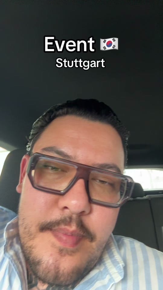 Post 3 by The Korner Beauty on TikTok (video)