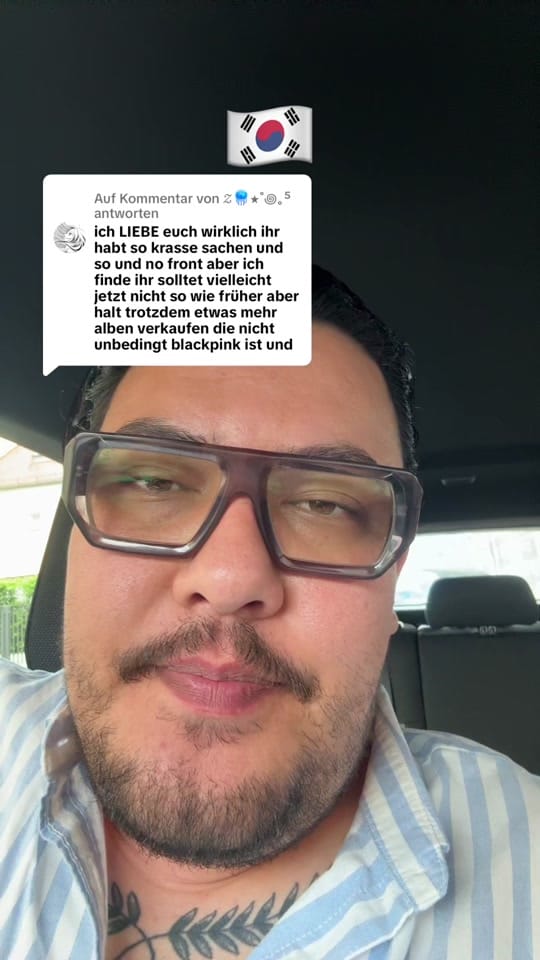 Post 5 by The Korner Beauty on TikTok (video)