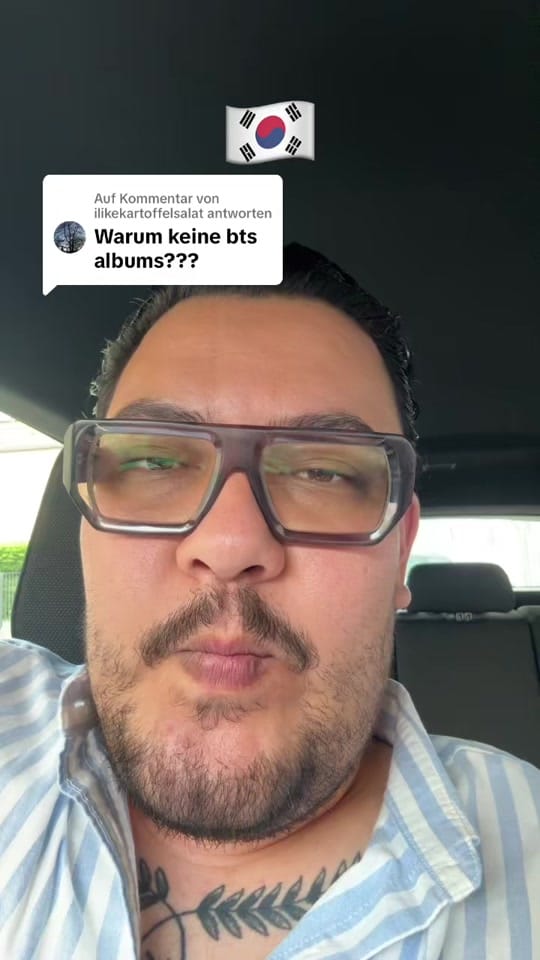 Post 4 by The Korner Beauty on TikTok (video)
