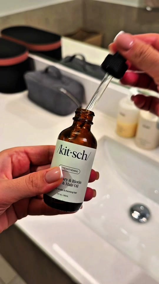 Post 3 by Everbeaut on TikTok (video)