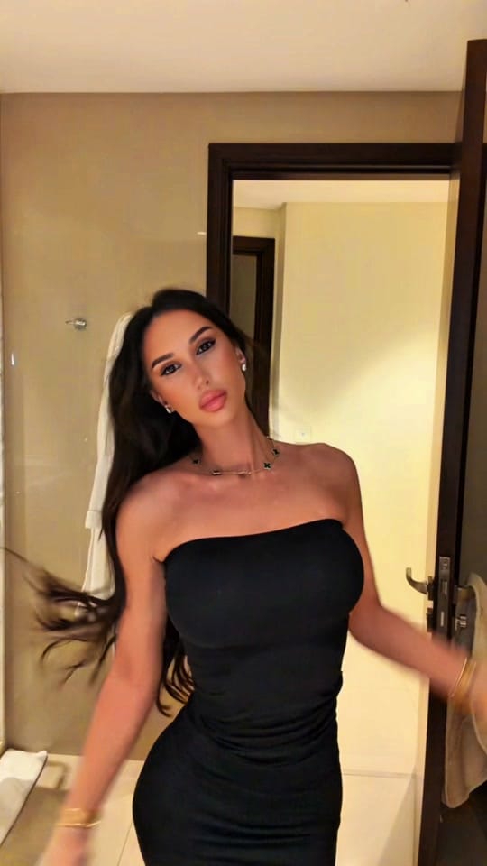 Post 8 by Everbeaut on TikTok (video)