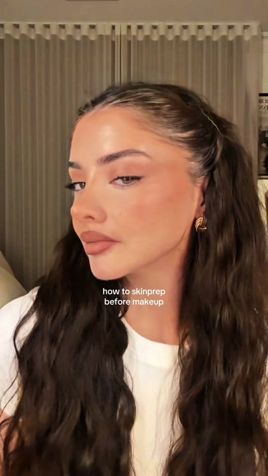 Post 9 by Everbeaut on TikTok (video)