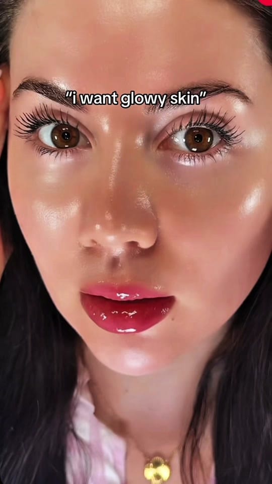 Post 4 by Everbeaut on TikTok (video)