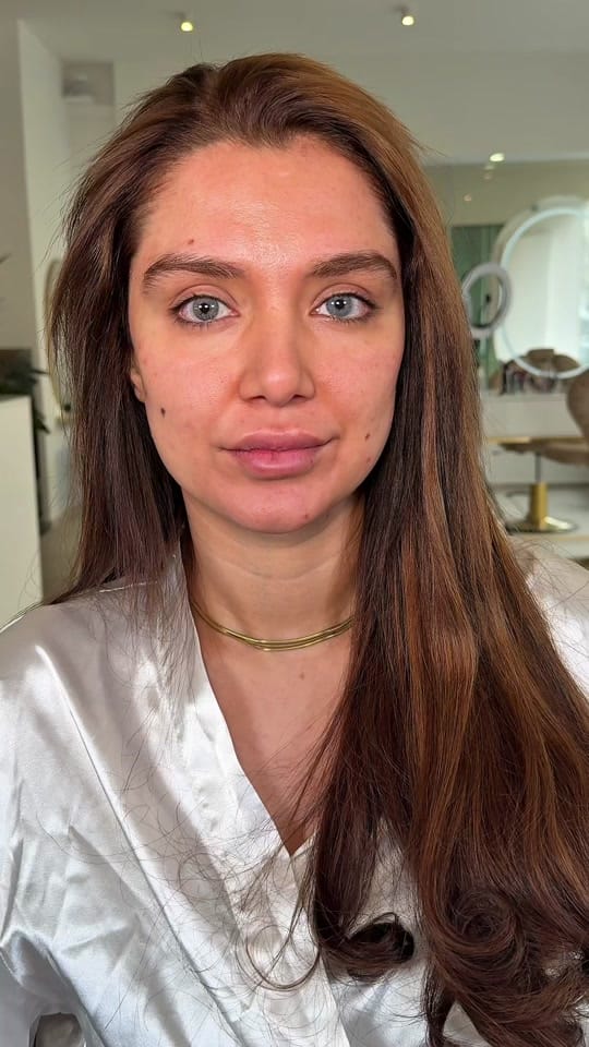 Post 6 by NewFacesBeauty on TikTok (video)